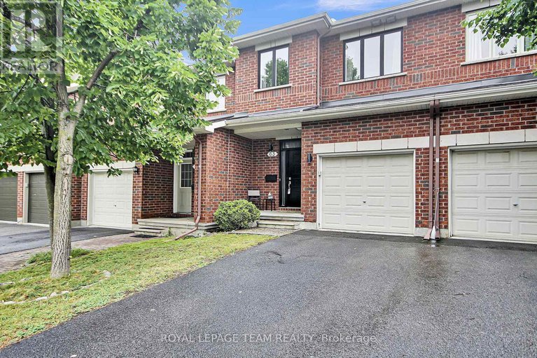 28579285/63-hornchurch-lane/longfields/ottawa/ontario/K2J0A7_1
