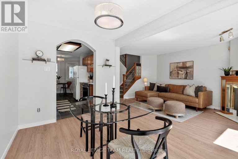 28651706/41-peterson-place/katimavik/ottawa/ontario/K2L4A8_12