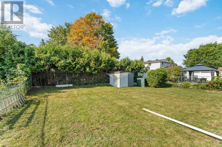 28860145/2178-erinbrook-crescent/sheffield-glenindustrial-park/ottawa/ontario/K1B4J4_28