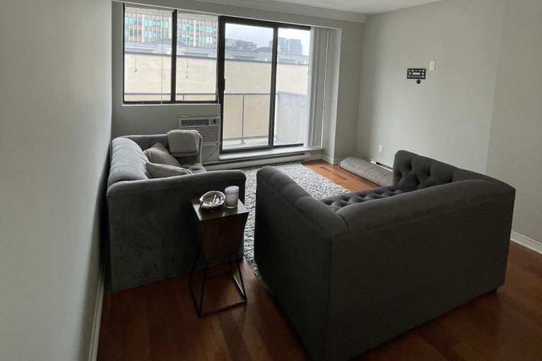 29430419/301-154-nelson-street/lower-town/ottawa/ontario/K1N7R5_20