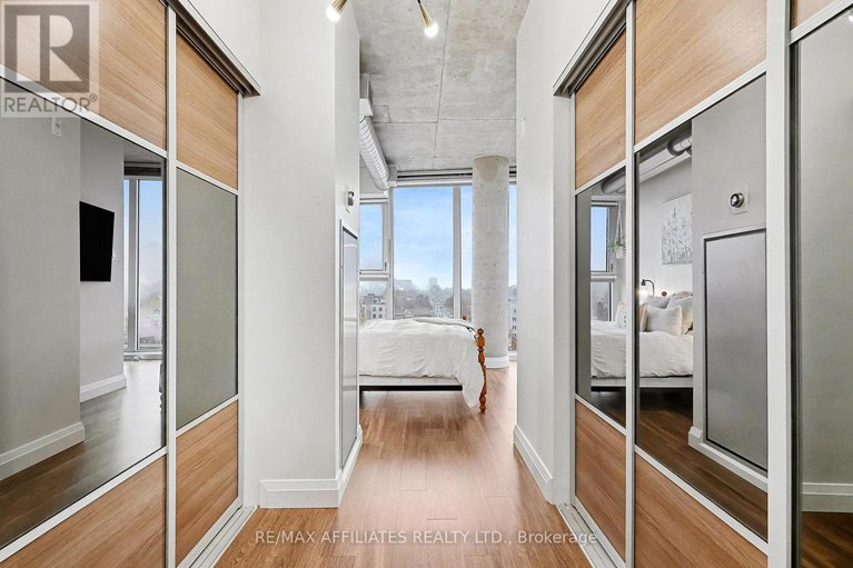 29145243/710-354-gladstone-avenue/ottawa-centre/ottawa/ontario/K2P0R4_21