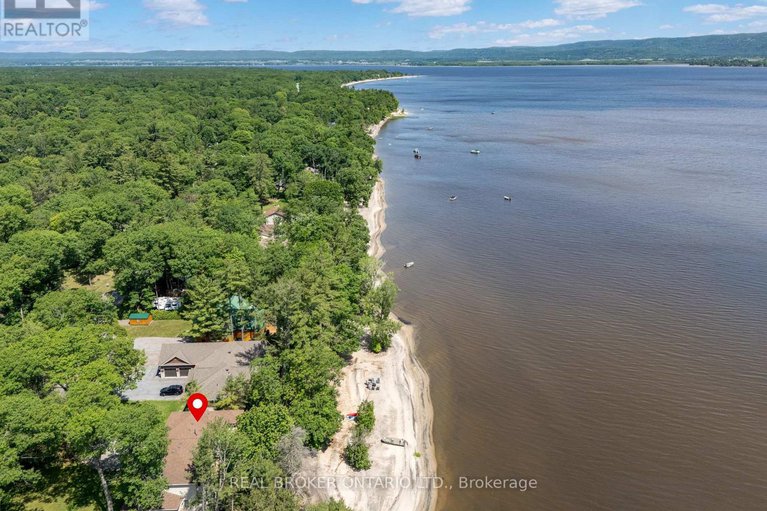 28518233/164-baillie-avenue/constance-bay/ottawa/ontario/K0A3M0_41