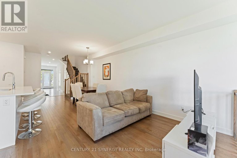 28904076/254-finsbury-avenue/stittsville-south/ottawa/ontario/K2S2Y2_4