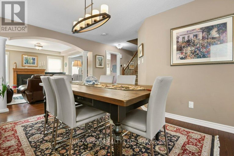 29597270/130-soleil-avenue/notting-hillsummerside/ottawa/ontario/K4A0V8_6