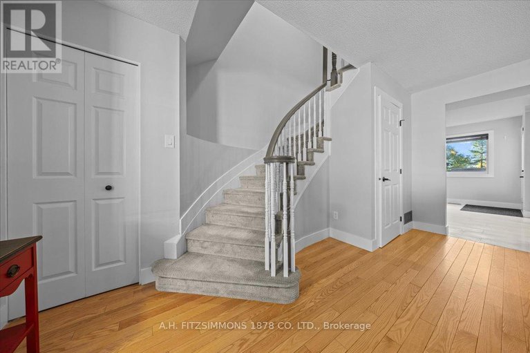 29037690/3791-carp-road/carp/ottawa/ontario/K0A1L0_18