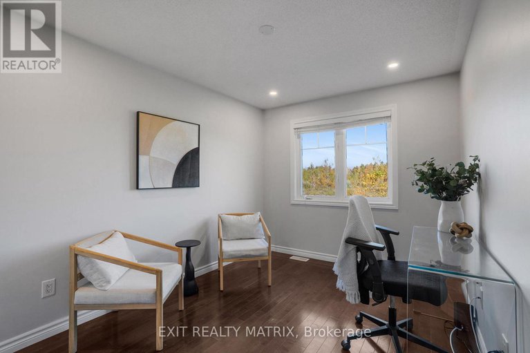 29026525/180-soleil-avenue/notting-hillsummerside/ottawa/ontario/K4A0V9_22