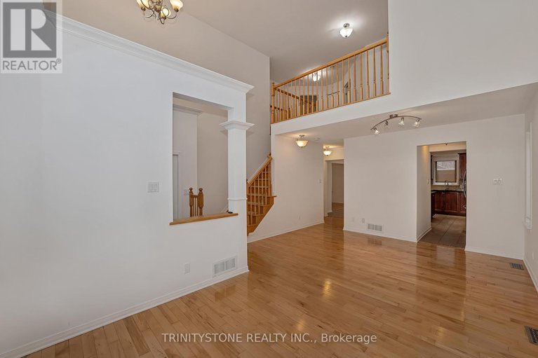 29259564/145-arrowwood-drive/stittsville-south/ottawa/ontario/K2S2G3_10