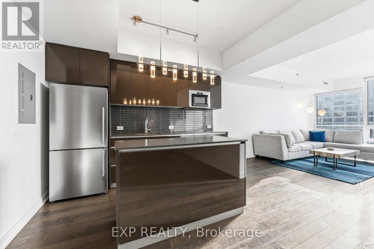 29333707/2102-199-slater-street/ottawa-centre/ottawa/ontario/K1P0C8_18