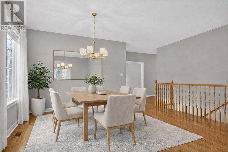 29616835/280-sarah-street/carleton-place/carleton-place/ontario/K7C2Y6_9