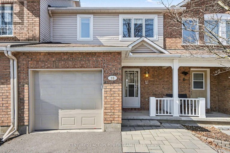 29643950/18-teeswater-street/beaverbrook/ottawa/ontario/K2K2W9_3
