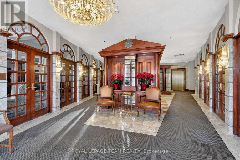 29358025/503-1480-riverside-drive/riverview-park/ottawa/ontario/K1G5H2_49