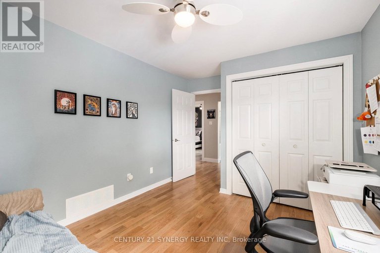 28799335/24-menard-street/embrun/russell/ontario/K0A1W1_25