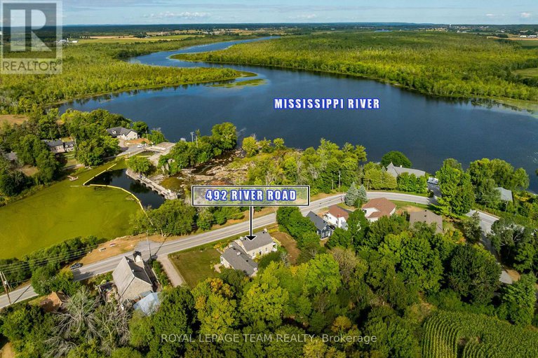 28814222/492-river-road/mississippi-mills-ramsay-twp/mississippi-mills/ontario/K0A1A0_46