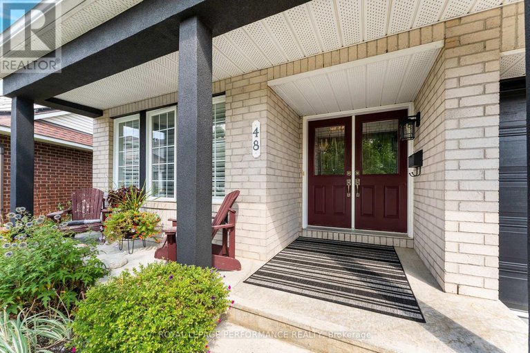 28929174/48-settlers-ridge-way/longfields/ottawa/ontario/K2J4V2_4