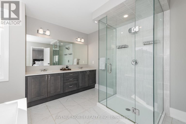 29437625/805-henslows-circle/avalon-west/ottawa/ontario/K4A5H6_35