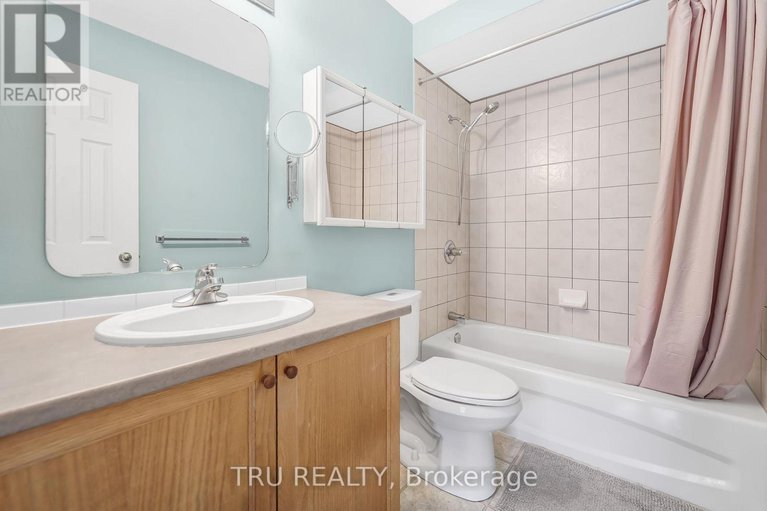 28362867/102-southpointe-avenue/longfields/ottawa/ontario/K2J4T5_31