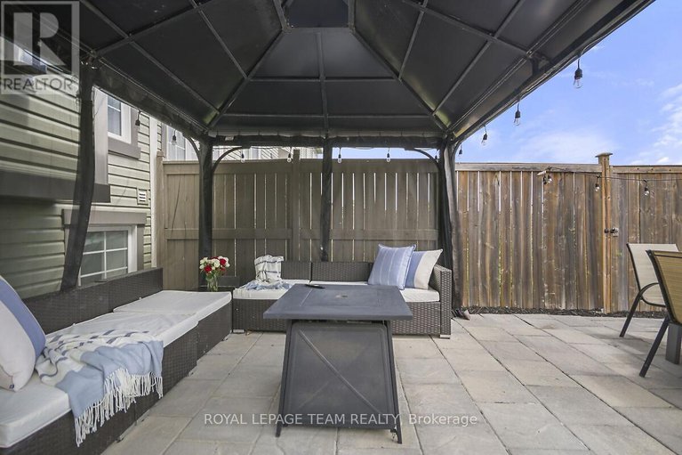 28542675/340-astelia-crescent/stittsville-north/ottawa/ontario/K2S0W7_33