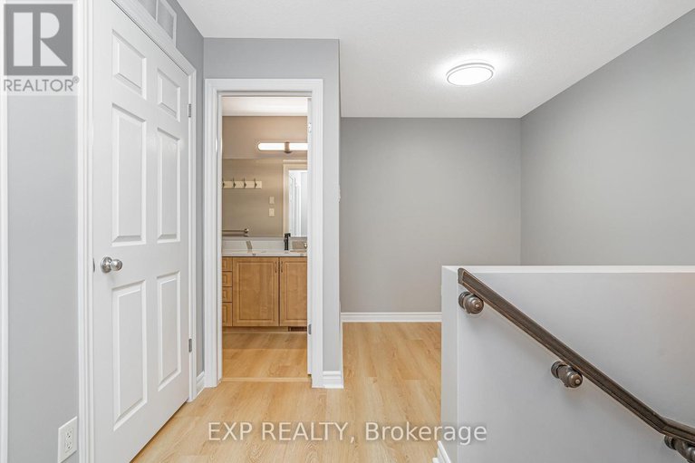 28815920/b-261-titanium-private/convent-glen-north/ottawa/ontario/K1C0A5_19