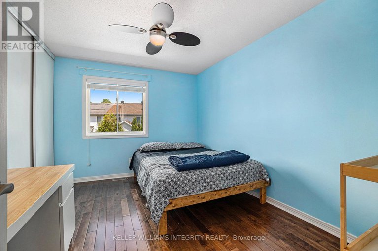 28423861/41-milner-downs-crescent/emerald-meadowstrailwest/ottawa/ontario/K2M2S3_12