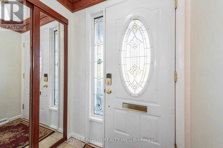 29078194/1282-heron-road/ridgemont/ottawa/ontario/K1V6A8_3