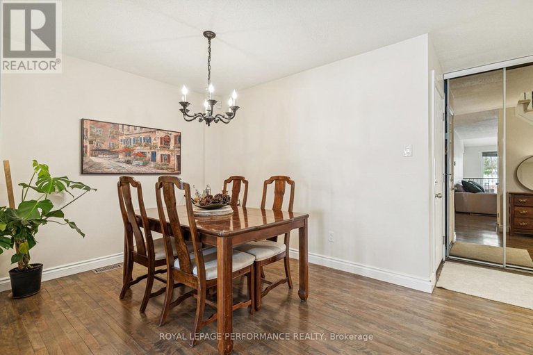 29354265/172-claiborne-way/queenswood-heights-south/ottawa/ontario/K1E3V1_6