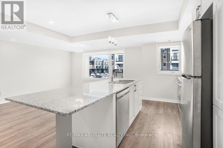 28606243/621-makwa/cfb-rockcliffe-and-area/ottawa/ontario/K1K5A4_13