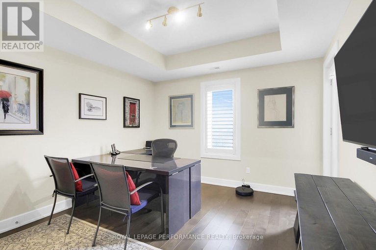 29610198/408-615-longfields-drive/longfields/ottawa/ontario/K2J6J3_45