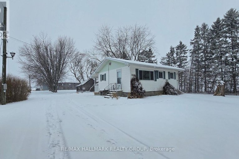 29183294/3427-john-shaw-road/fitzroy-ward-south-east/ottawa/ontario/K0A2H0_2