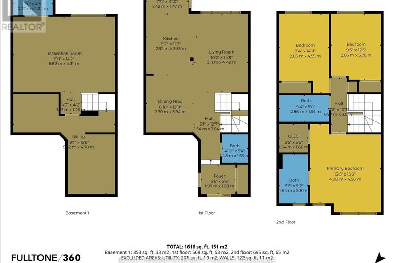 29413396/329-brigitta-street/emerald-meadowstrailwest/ottawa/ontario/K2S0H9_40