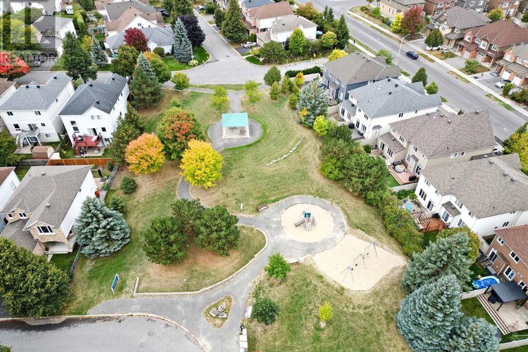 29049200/16-north-harrow-drive/longfields/ottawa/ontario/K2J4V7_48