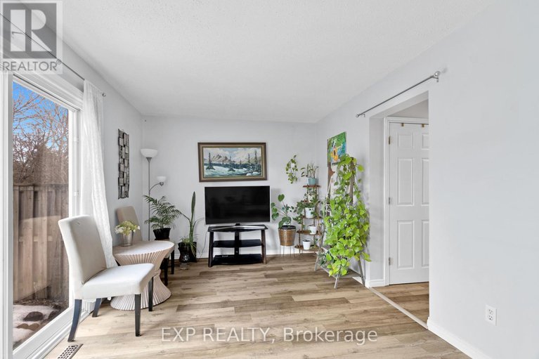 28477771/14-2570-southvale-crescent/sheffield-glenindustrial-park/ottawa/ontario/K1B5B6_9