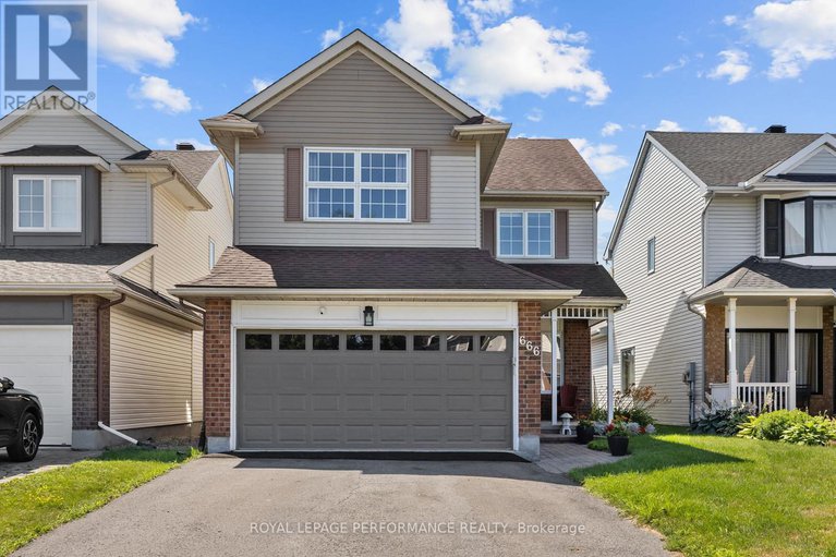 28630498/666-valin-street/fallingbrookgardenway-south/ottawa/ontario/K4A3X1_7