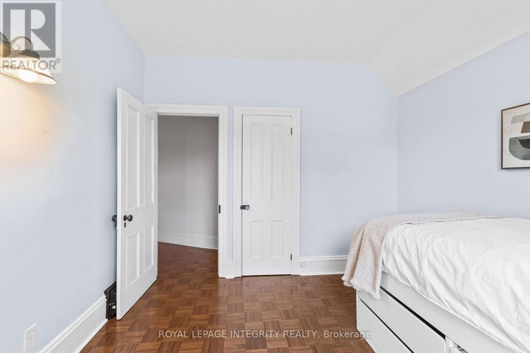 28651932/29-strathcona-avenue/glebe/ottawa/ontario/K1S1X3_23