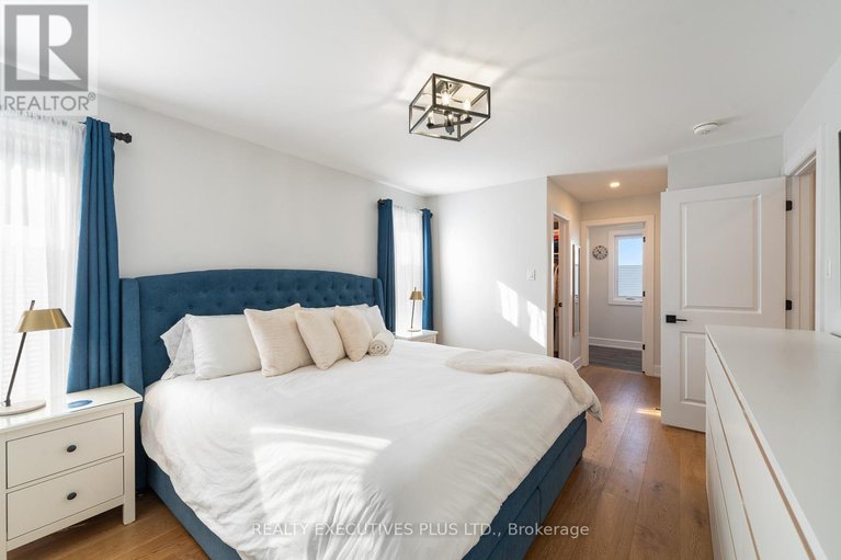 28278960/1299-diamond-street/clarencerockland-twp/clarence-rockland/ontario/K4K0M5_21