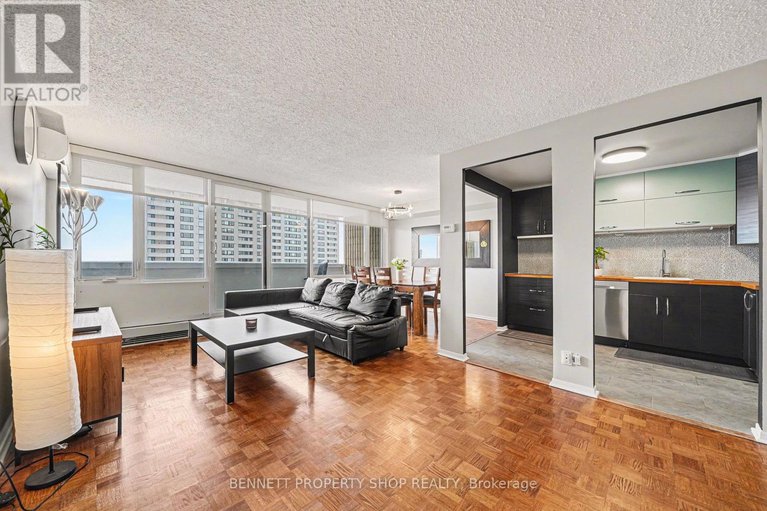 29434199/1209-2625-regina-street/britannia/ottawa/ontario/K2B5W8_2