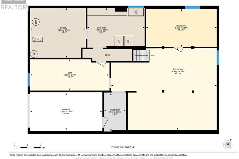 29131277/1141-bayview-drive/constance-bay/ottawa/ontario/K0A3M0_28