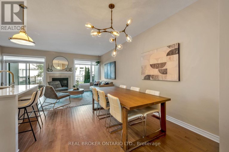 29571545/291-shinleaf-crescent/mer-bleuebradley-estatesanderson-park/ottawa/ontario/K1W0J2_8