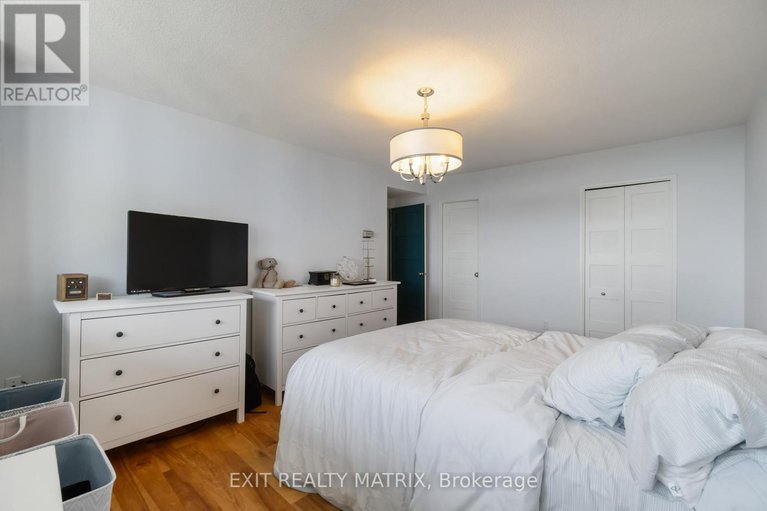 28441970/1609-500-laurier-avenue-w/ottawa-centre/ottawa/ontario/K1R5E1_14