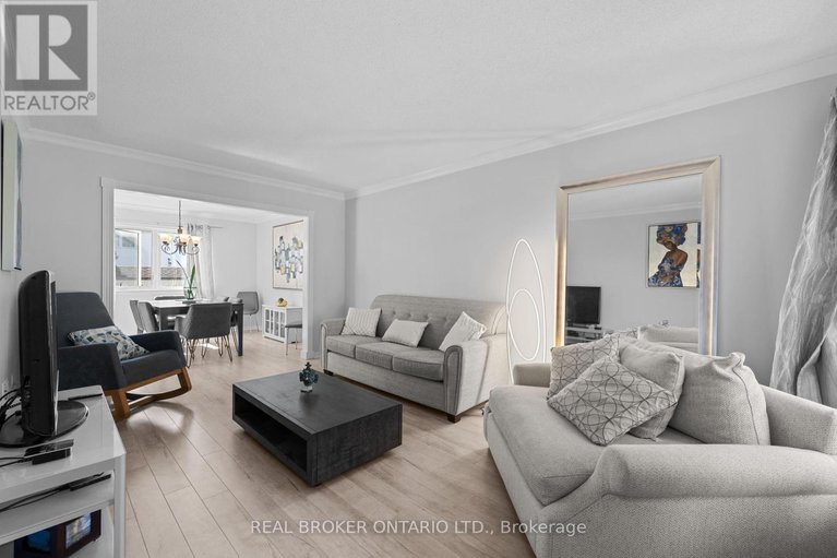 28963282/618-tourelle-drive/fallingbrookgardenway-south/ottawa/ontario/K4A3H4_9