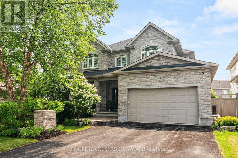 29512841/407-landswood-way/stittsville-south/ottawa/ontario/K2S0A3_1