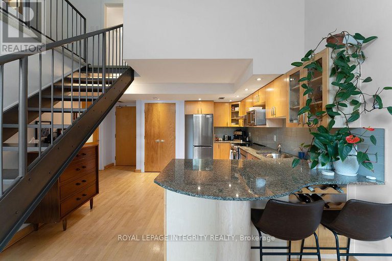 29396925/111-29-main-street/ottawa-east/ottawa/ontario/K1S1B1_9