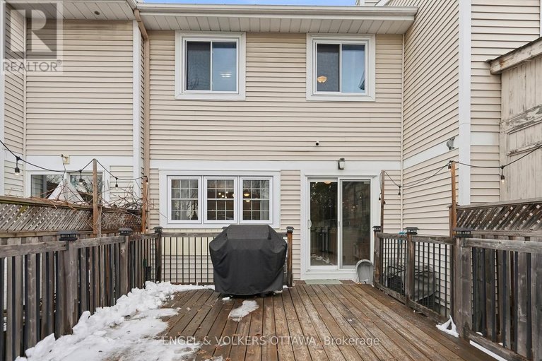 29565914/158-woodpark-way/longfields/ottawa/ontario/K2J4C8_25