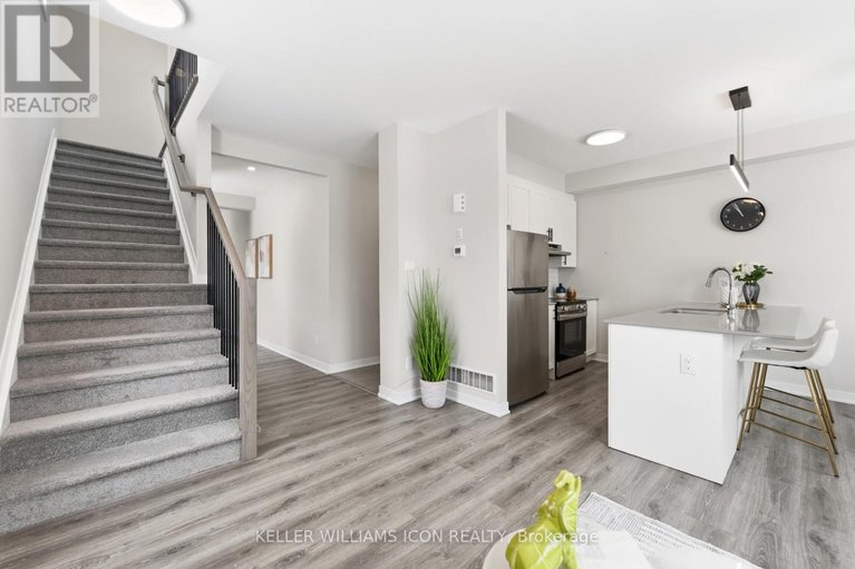 29565538/840-andesite-terrace/half-moon-bay/ottawa/ontario/K2J7H4_10