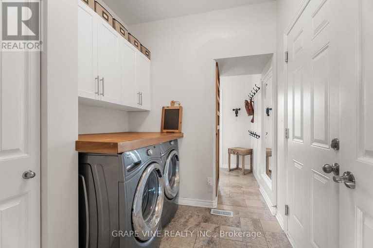 28637622/5607-maklynne-way/vars-village/ottawa/ontario/K0A3H0_23