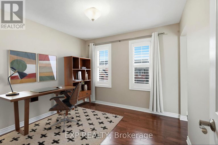 29091414/612-calla-lily-terrace/notting-hillsummerside/ottawa/ontario/K4A0V3_17