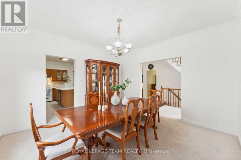 29042876/39-vermont-avenue/barrhaven-east/ottawa/ontario/K2G6M2_19