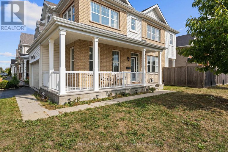 28899468/619-dundonald-drive/half-moon-bay/ottawa/ontario/K2J5Y8_4