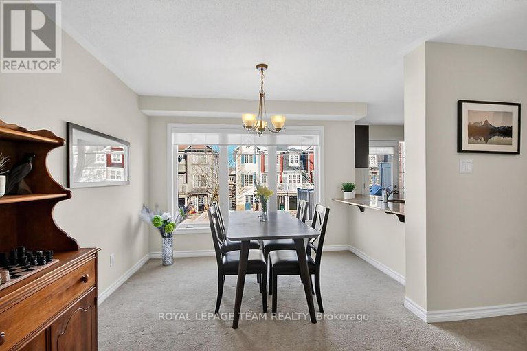 29421275/126-grenadine-street/stittsville-north/ottawa/ontario/K2S0P1_13