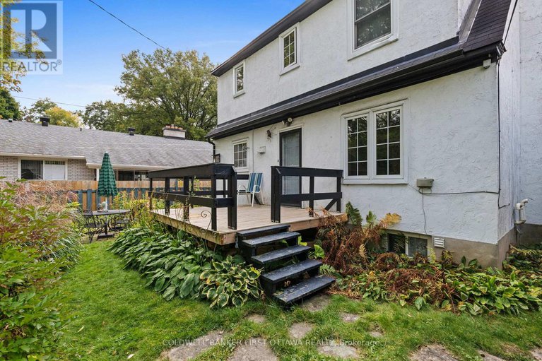 28932809/895-dundee-avenue/queensway-terrace-north/ottawa/ontario/K2B5T2_42