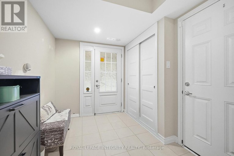 29253842/322-citrine-street/avalon-west/ottawa/ontario/K4A1A9_3